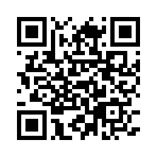 QR Code for 18F96NcfohGGn4KeXxbHtwoRMPAqcr36vg