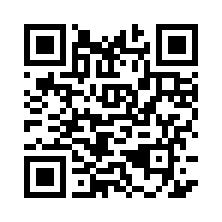 QR Code for 18F97CwGpG7bivcMTxyncDXktBF3vxTppo