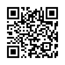 QR Code for 18F97ex5dgU1ieKPeHkAF5UaTCtTV6LdfW