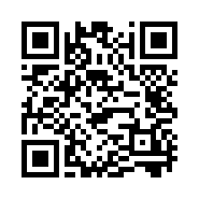 QR Code for 18F97sisQbqs3DPe1FXaYtTfd74Nf9zbRq