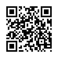 QR Code for 18F99kWD5ePM6Q1eZKPTbRCSsoW6KoxjBH