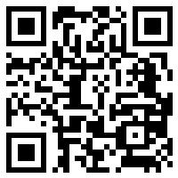 QR Code for 18F9Ed6yaaaToUzeHpJ2wCVpaWBSEwy5XQ