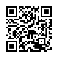 QR Code for 18F9LRt5ouWoX4o6RgDa647CV6wfeWbioL