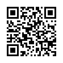 QR Code for 18F9SZDEjoLh25WUu5bP2AXMrzWuX8Swc
