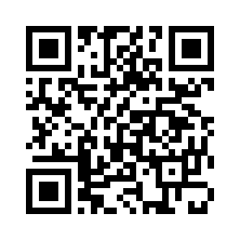 QR Code for 18F9UayyVNGFqsBs6VZ7WHxdkRNvbqkUPG