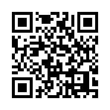 QR Code for 18F9XG6fGC4xU7JPJsjkZk6CtyGaq1mRG