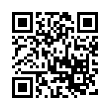 QR Code for 18F9Y9rwitZSQb6uhngpgTcQVG696SzzfS