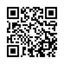 QR Code for 18F9Z5mVHH8fC69W7WB2hcxtiy3FJy5Ssp