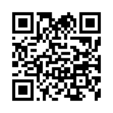 QR Code for 18F9ZpuP8bVDoz3K3E5na7bNpKujgGfiAA