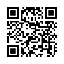 QR Code for 18F9a91QfP7Gvr2UseZFY2JejLXptn13gw