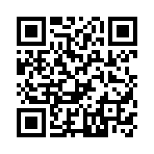 QR Code for 18F9aFceGtUD9caqpSUTHVLs6pnoQdLmBY