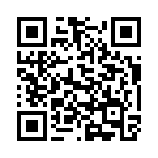 QR Code for 18F9d3cjCbMP2ULieh1sWeR2FmwVwv4ozH