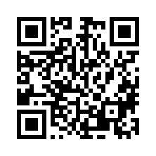 QR Code for 18F9dUgyErZ27smihmLZrvrRPPrLsPmHxR