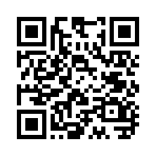 QR Code for 18F9hZmsrnWd8zsTxV1AkqsTe9dCphw4j7