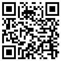 QR Code for 18F9kVguzdhJNbDVf2fsmL4ufVXP9PdrB