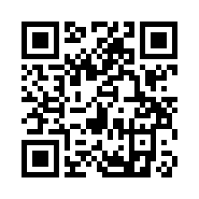 QR Code for 18F9kYPkCncNW7VoxA1BkDx6DccCwXdbok