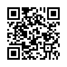 QR Code for 18F9o2Ag3FoVTnXpfhgBhFFTkCEVEoKj2P