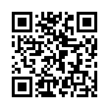 QR Code for 18F9pUpa5V7kJC648zSuWKBn3RFi5v84nx