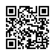 QR Code for 18F9qBK1vMeA6H8HaEhcZuWoMmiT31U4p2