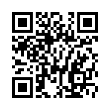 QR Code for 18F9qdyxbgffAcSkh1r1pprANhs2Ut9fNH