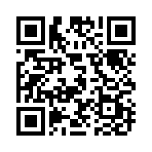 QR Code for 18F9rcGY12N5oR6fqUco2eZsHTQ9wRqBtr