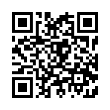 QR Code for 18F9zQBmA91UYH2DF6XSn8cuMEaUPTY6rx