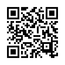 QR Code for 18FA11XqMBrSR6GLLNgXQxSwUn4TAHTENR