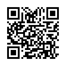 QR Code for 18FA2WdeP2FZyWKpQ552z96yy8zhPEFrbM