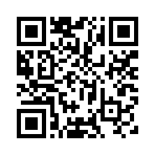 QR Code for 18FA3VfQMaQYAWDPitDM7Ab1xS15Md2uAE