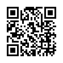 QR Code for 18FA4tQ3oUtgC74pEM9WUHngbSyvpULd9P