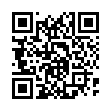 QR Code for 18FA69LKpvxfaRpGPV2uzi91pbLZ4rhLxv