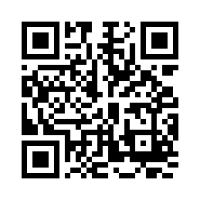 QR Code for 18FAA7pPpdS53wM7YMB1hD5NZYuQCiRAFr