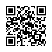 QR Code for 18FACwVf5tzHqW9vJ8Rr4bbAx6aKdkMgPp