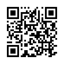 QR Code for 18FADLybxqt5mXVm7u89ShoxF5JdbWugww