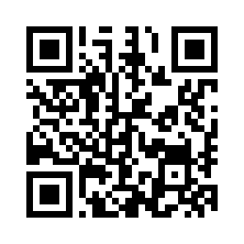 QR Code for 18FADcBPFth2f7c4pLq9PYmUrMPQzrDkch