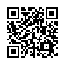 QR Code for 18FAEPDAnkvETb9znEizkd4MFuFgauSE1S