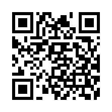 QR Code for 18FAFfeDb2H5HQCtJ42uraVL41nd7uNsar