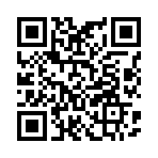QR Code for 18FAGW2Aqfaai8mdeR7mYuDdxtsnn4EMYn