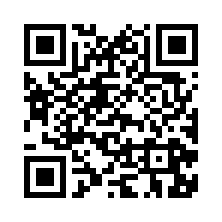 QR Code for 18FAGtGcCm9qCCvBC4T5D58mar29J2CuQK