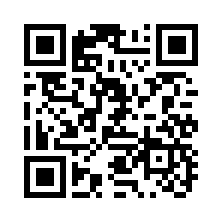 QR Code for 18FAHzzF98sZHTvtB7D8BdPMpvS8rS53eu