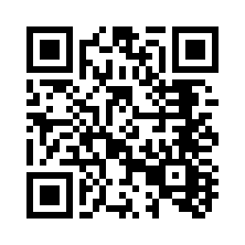 QR Code for 18FAKggvyMTUfgp5VsGssRdn1MBhDX8P6x