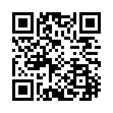 QR Code for 18FALpNwWDc4dtiGmgvF47S95U4na5bbfn