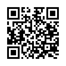 QR Code for 18FAM5xqsZEX3WFzD8fLETAn9j6Xv7xSfJ