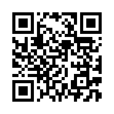 QR Code for 18FAMz7qwkSyxCyHox1755iMxPrfLSECjD