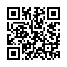 QR Code for 18FANgis8WApnotouRFMeM168fCPnkhRrz