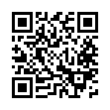 QR Code for 18FAP1J36VfF8pe8o4cdM4tWrmAFwhcaUq