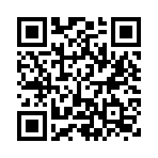 QR Code for 18FARKGhczAXCNMQBJ1fimXhWpX2rzusid