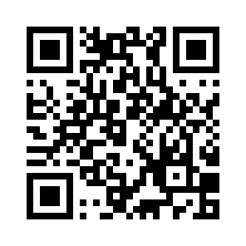 QR Code for 18FASTmbcSaQDmxZd52Yq2GRJUUo8uid6y
