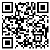 QR Code for 18FASrP8c8nvdqTThJ7TnmHy3kSWjoDPHT