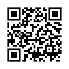 QR Code for 18FAUXfCkw6z5A7vZPSpApuct4N3S9YbXR